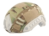 Funda para Casco Emerson Gear Multicam