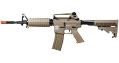 Marcadora G&G CM16 Carbine