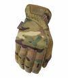 Guantes Mechanix Fast Fit Multicam en internet