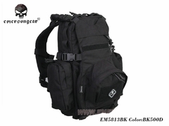 Mochila Yote Emerson Gear - Black Hawk Insumos Tácticos