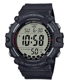 Relojes tacticos blackhawk sale