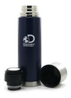 Termo Discovery 500 ml