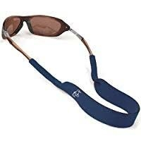 Sujetador de Lentes Neoprene Chums - comprar online