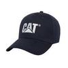 Gorra CAT Classic Logo Detroit Blue