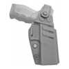 Pistolera Externa Kydex Taurus G3 Houston - comprar online