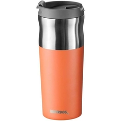 Vaso Termico Waterdog Olivera 450ml - comprar online