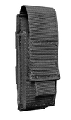 Pouch 9mm Simple Molle Rescue Tactical