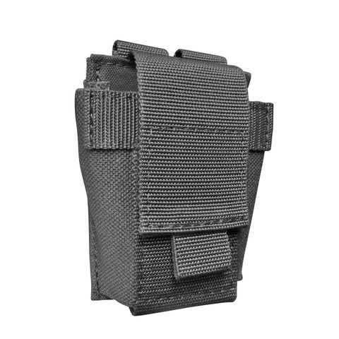 Pouch Porta Torniquete Condor Outdoor