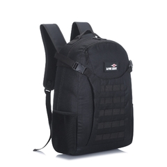 Mochila tactica forest hot sale