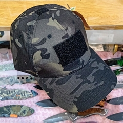 Gorra Eagle Claw Operador