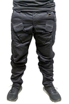 Pantalon Tacticap Gen 2 Negro