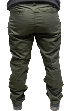 Pantalones tácticos blackhawk sale