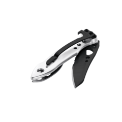 Navaja Leatherman Skeletool - comprar online