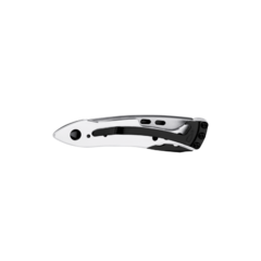 Navaja Leatherman Skeletool - tienda online