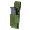 Pouch 9mm Simple Molle Condor Outdoor