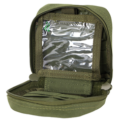 Imagen de Pouch Utilitario 4x4 Condor Outdoor