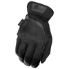 Guantes Mechanix Fast Fit Negro