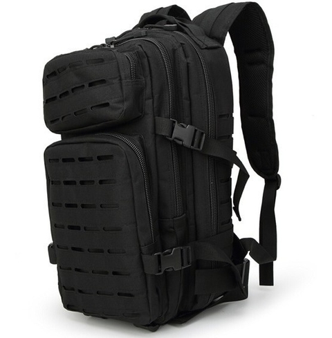 Eagle claw backpack sales