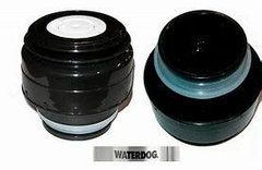 Tapon de Termo Waterdog - comprar online