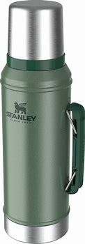 Termo Stanley 950 ml