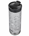 Vaso Termico Contigo Huron Snapseal 2.0 473ml Speckled Slate