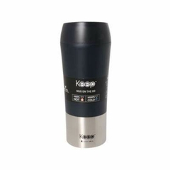 Vaso Termico Keep Mug on the Go