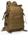 Mochila Forest Assault 45 Litros