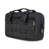 Pouch Multiuso Molle Rescue Tactical