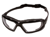 Lentes de Proteccion Pyramex Highlander XP