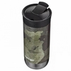 Vaso Termico Contigo Huron Snapseal 2.0 473ml Textured Camo