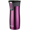 Vaso Termico Contigo Westloop 473 ml Fucsia