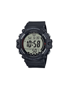 Casio xl shop