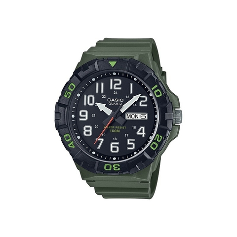 Casio a clearance 164