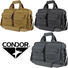 Maletin Condor Outdoor Metropolis