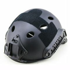 Casco Valken ATH Sin regulador Occipital - comprar online