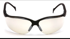 Lentes Pyramex Venture II - comprar online