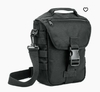 Morral Swat Shoke