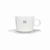 Taza Cappuccino Stanley Daybreak 6.5 Oz