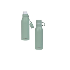 Botella Waterdog Acero Inoxidable Termica TA600 - comprar online