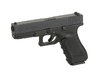 Marcadora Airsoft Glock 17 WE Gen 4