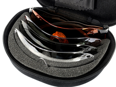 Lentes Venture Gear Dropzone en internet