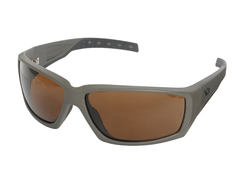 Lentes de Protección Venture Gear Overwatch