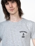 ROCK ARMY - comprar online
