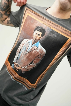 KRAMER