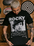 ROCKY - tienda online