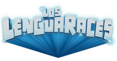 Banner de la categoría Los Lenguaraces