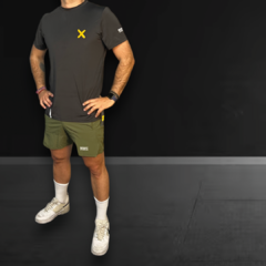 Pro Line 2.0 Shirt Men - tienda online