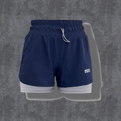 OUTLET Pro Line Mujer Merino