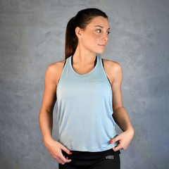 Imagen de Monky Running Shirt Woman