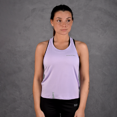 Monky Running Shirt Woman - loja online